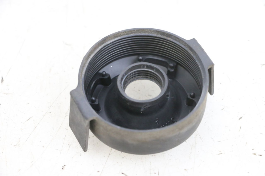 photo de GUARDAPOLVO FARO MBK FLIPPER 115 (2013 - 2017) - Detalle de la pieza