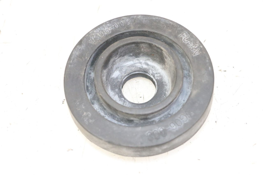 photo de GUARDAPOLVO FARO KYMCO GRAND DINK 125 (2002 - 2007)