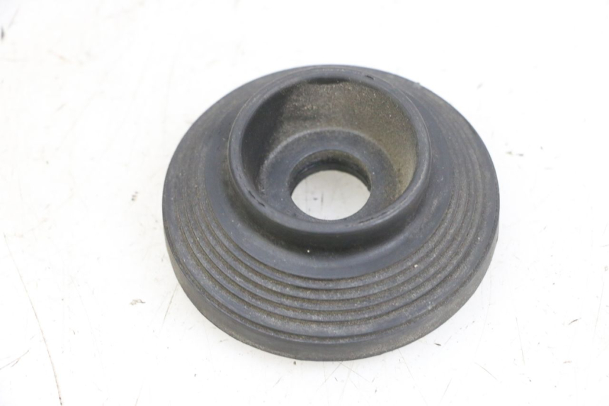 photo de TAPA DE POLVO FARO KYMCO LIKE 125 (2009 - 2016) - Vista principal