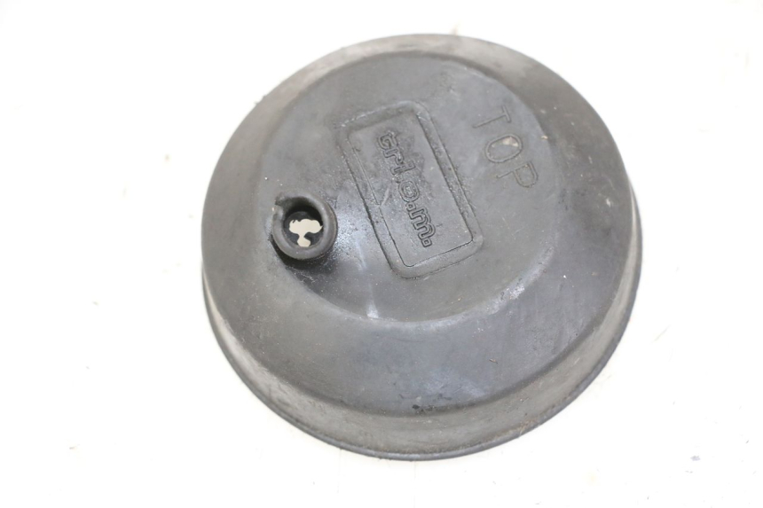 photo de GUARDAPOLVO FARO PEUGEOT LUDIX 50 (2005 - 2007)