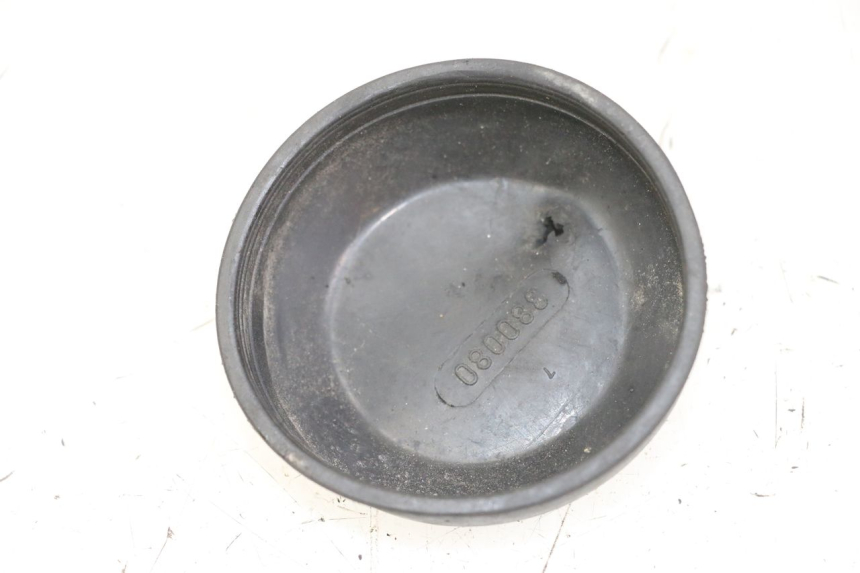photo de GUARDAPOLVO FARO PEUGEOT LUDIX 50 (2005 - 2007)