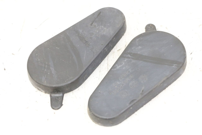 photo de GUARDAPOLVO FARO PIAGGIO MP3 125 (2006 - 2014)