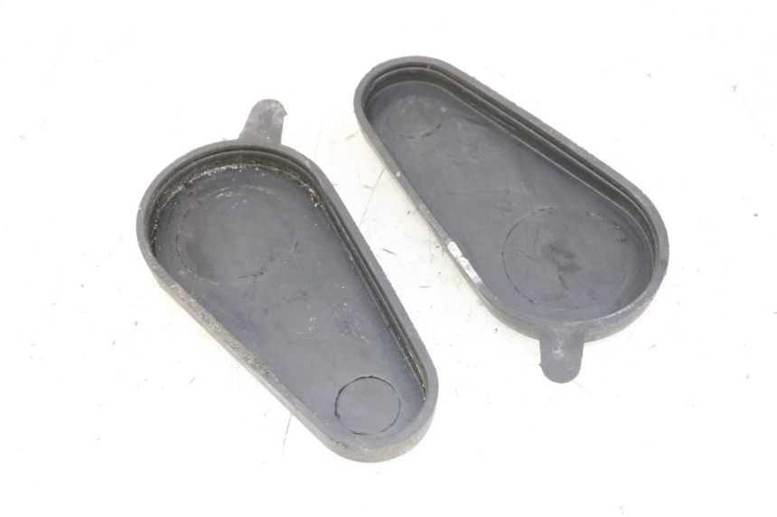 photo de GUARDAPOLVO FARO PIAGGIO MP3 125 (2006 - 2014)