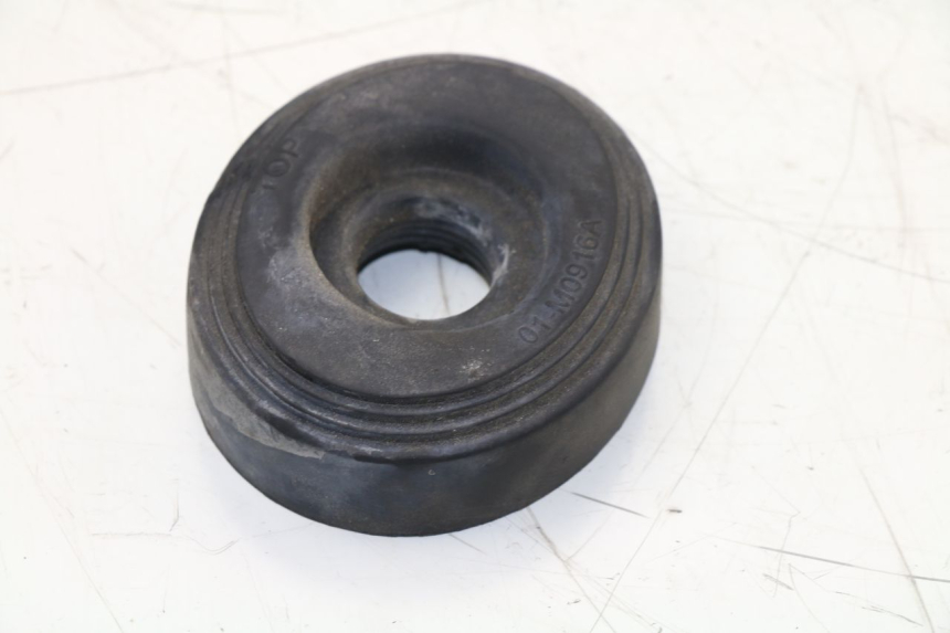 photo de GUARDAPOLVO FARO PEUGEOT TWEET 4T 50 (2010 - 2014)