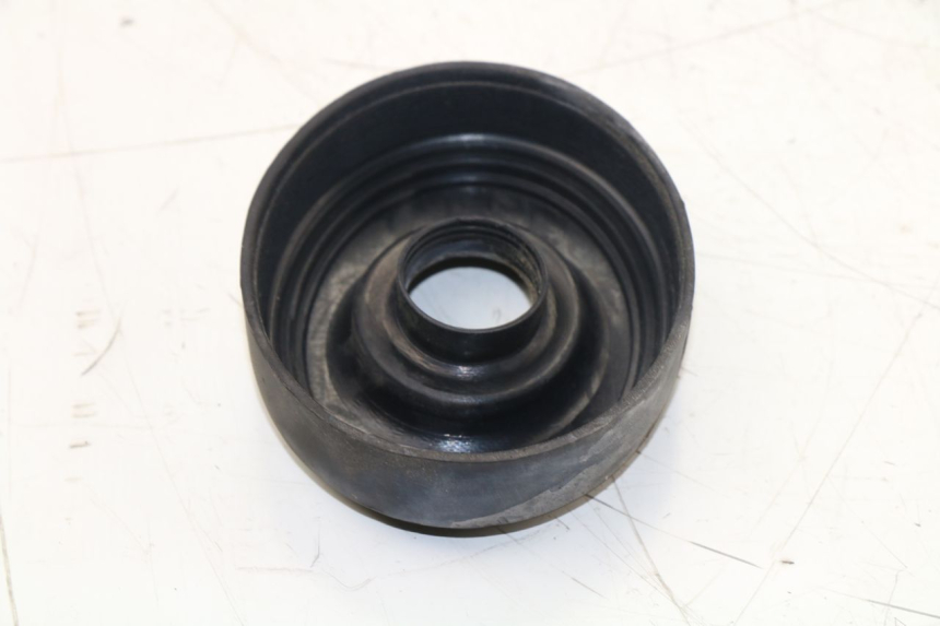 photo de GUARDAPOLVO FARO PEUGEOT TWEET 4T 50 (2010 - 2014)