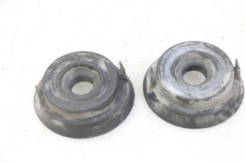 photo de TAPA DE POLVO FARO YAMAHA XMAX X-MAX 125 (2006 - 2009)