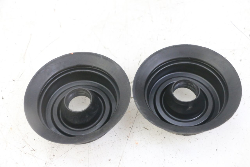 photo de TAPA DE POLVO FARO YAMAHA XMAX X-MAX 125 (2006 - 2009)