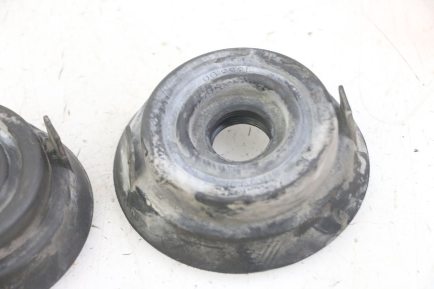 photo de TAPA DE POLVO FARO YAMAHA XMAX X-MAX 125 (2006 - 2009)