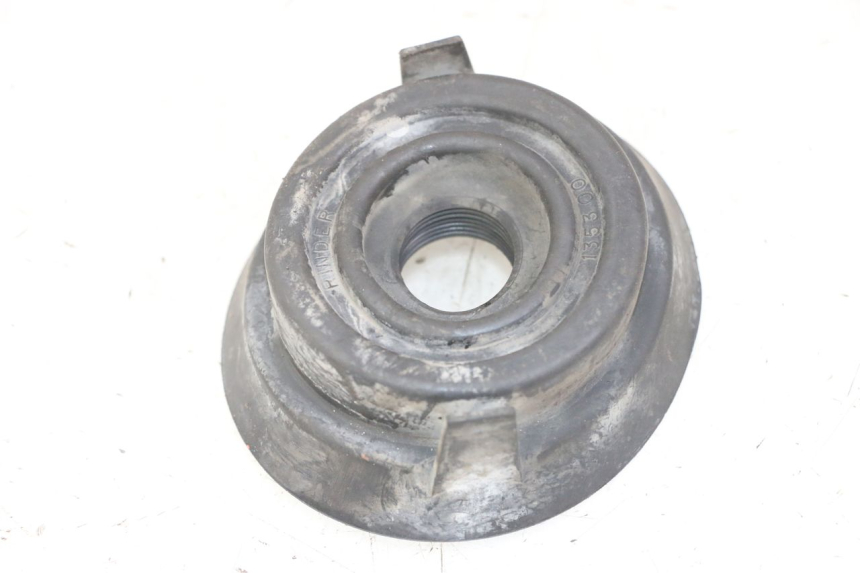 photo de TAPA DE POLVO FARO YAMAHA XMAX X-MAX 125 (2006 - 2009)