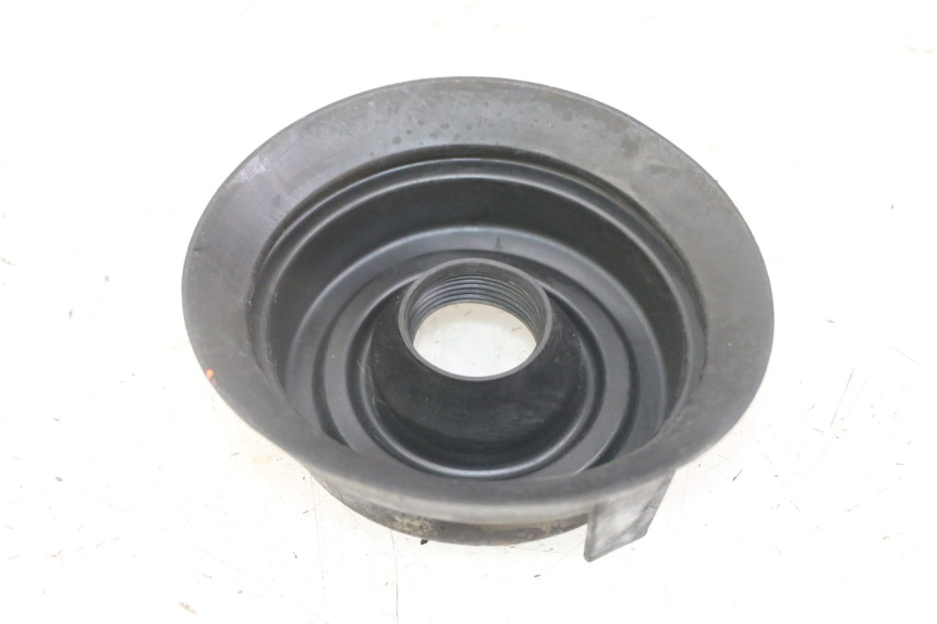 photo de TAPA DE POLVO FARO YAMAHA XMAX X-MAX 125 (2006 - 2009)