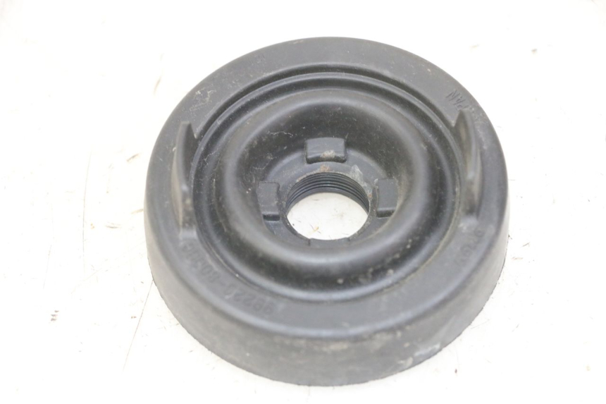 photo de GUARDAPOLVO FARO YAMAHA XJ6 ABS 600 (2008 - 2016)