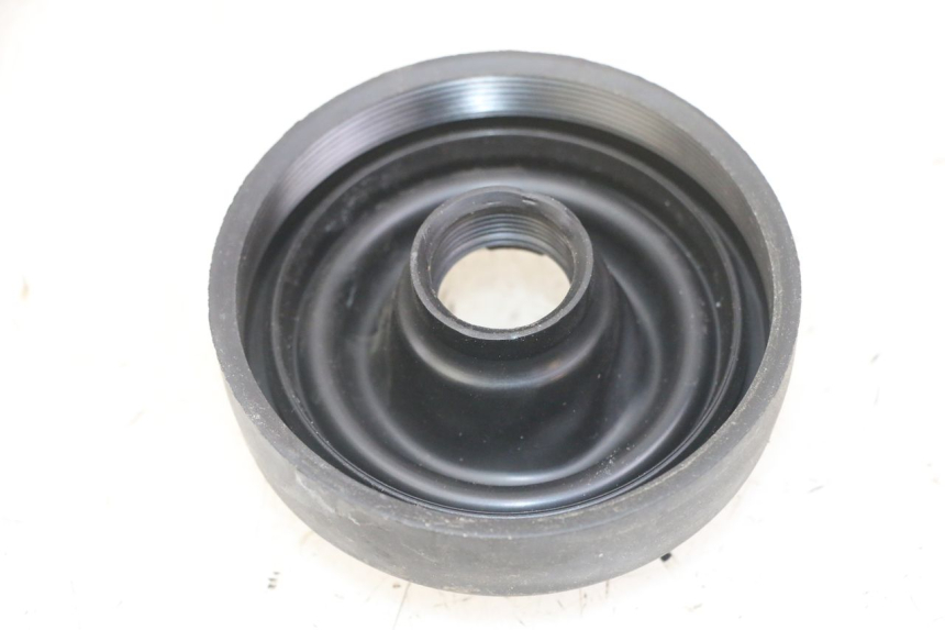 photo de GUARDAPOLVO FARO YAMAHA XJ6 ABS 600 (2008 - 2016)