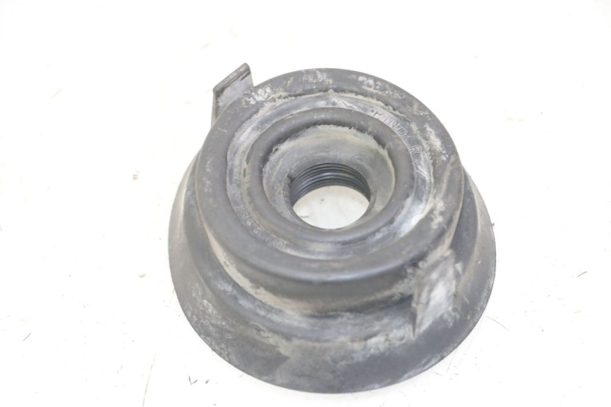 photo de TAPA DE POLVO FARO YAMAHA XMAX X-MAX 125 (2006 - 2009)