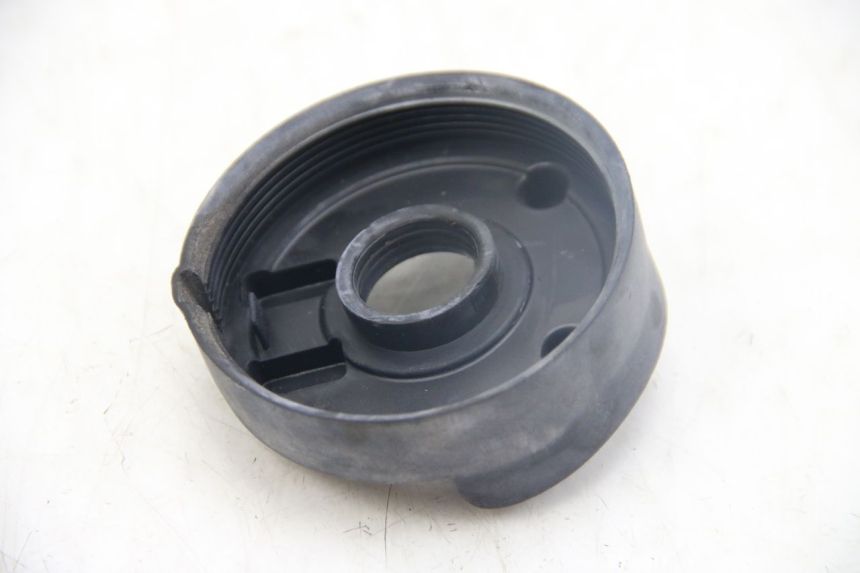 photo de TAPA DE POLVO FARO YAMAHA BW'S BWS 125 (2010 - 2013)