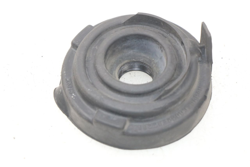 photo de GUARDAPOLVO FARO YAMAHA XJ600 XJ DIVERSION 600 (1992 - 1997)