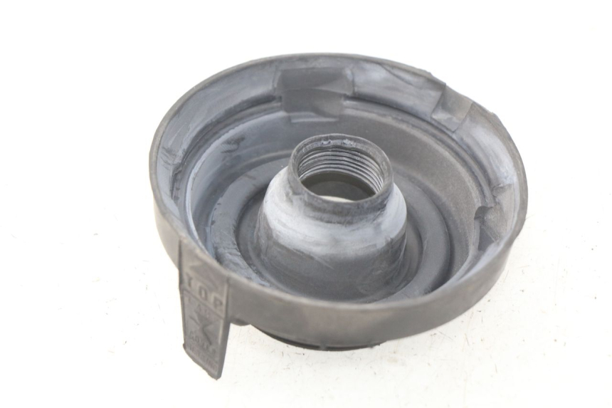 photo de GUARDAPOLVO FARO YAMAHA XJ600 XJ DIVERSION 600 (1992 - 1997)
