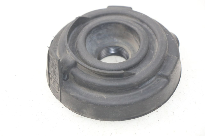 photo de GUARDAPOLVO FARO YAMAHA XJ600 XJ DIVERSION 600 (1992 - 1997)