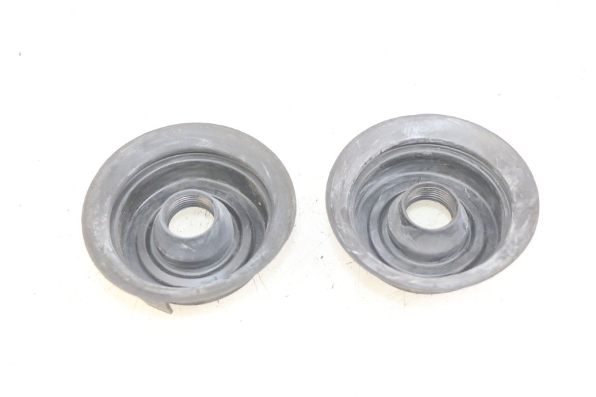 photo de TAPA DE POLVO FARO YAMAHA XMAX X-MAX 125 (2006 - 2009)