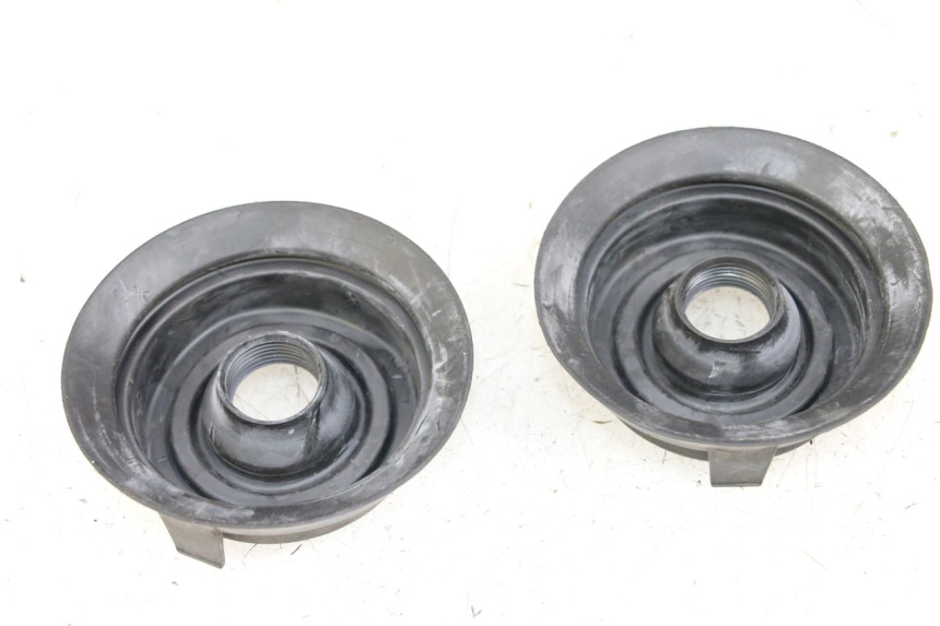 photo de TAPA DE POLVO FARO YAMAHA XMAX X-MAX 125 (2006 - 2009)