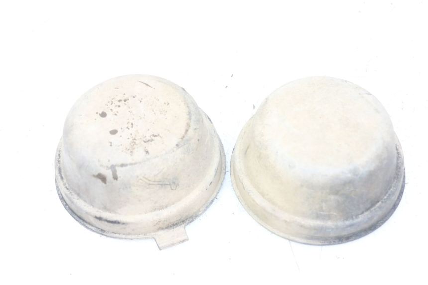 photo de GUARDAPOLVO FARO YAMAHA YFM GRIZZLY 550 (2008 - 2015)