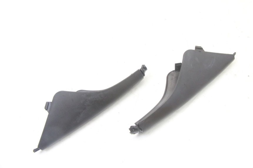 photo de RETROVISORE CARENADO APRILIA ATLANTIC 125 (2003 - 2009)