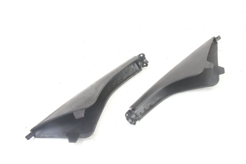 photo de RETROVISORE CARENADO APRILIA ATLANTIC 125 (2003 - 2009)