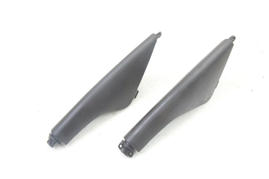 photo de RETROVISORE CARENADO APRILIA ATLANTIC 125 (2003 - 2009)