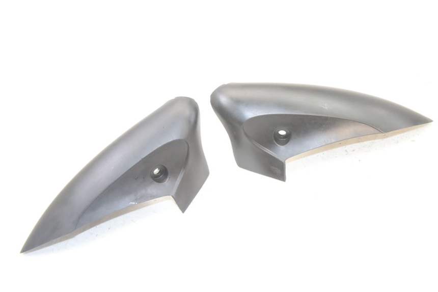 photo de RETROVISORE CARENADO BMW C1 125 (2000 - 2003)