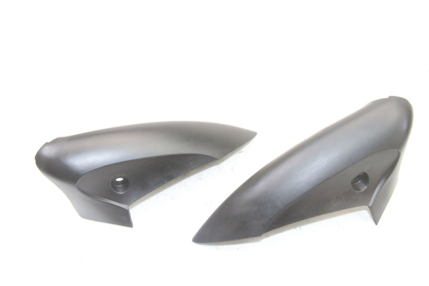 photo de RETROVISORE CARENADO BMW C1 125 (2000 - 2003)
