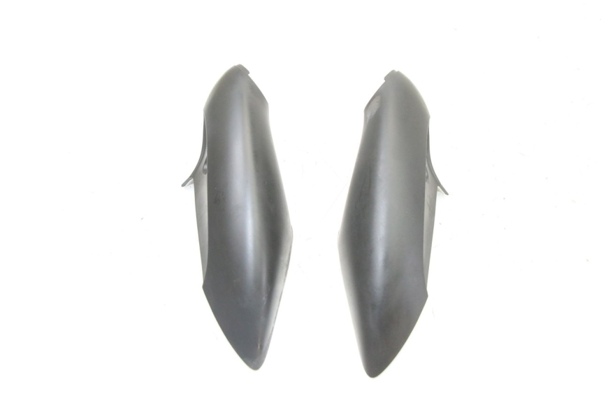 photo de RETROVISORE CARENADO BMW C1 125 (2000 - 2003)