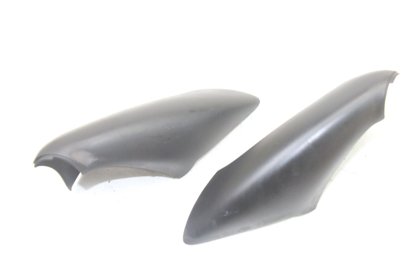 photo de RETROVISORE CARENADO BMW C1 125 (2000 - 2003)