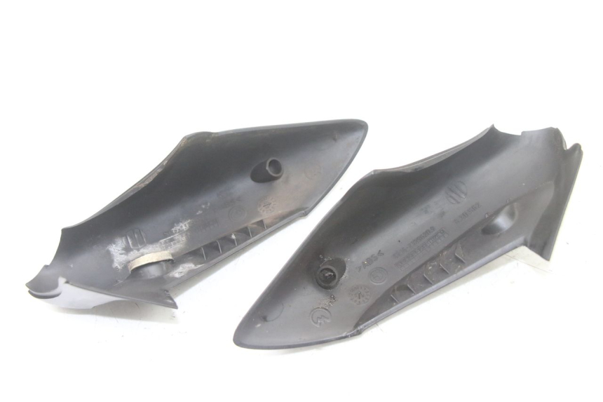 photo de RETROVISORE CARENADO BMW C1 125 (2000 - 2003)