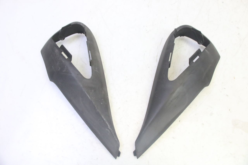 photo de TAPA DEL ESPEJO RETROVISOR HONDA FES S-WING SWING ABS 125 (2007 - 2015)
