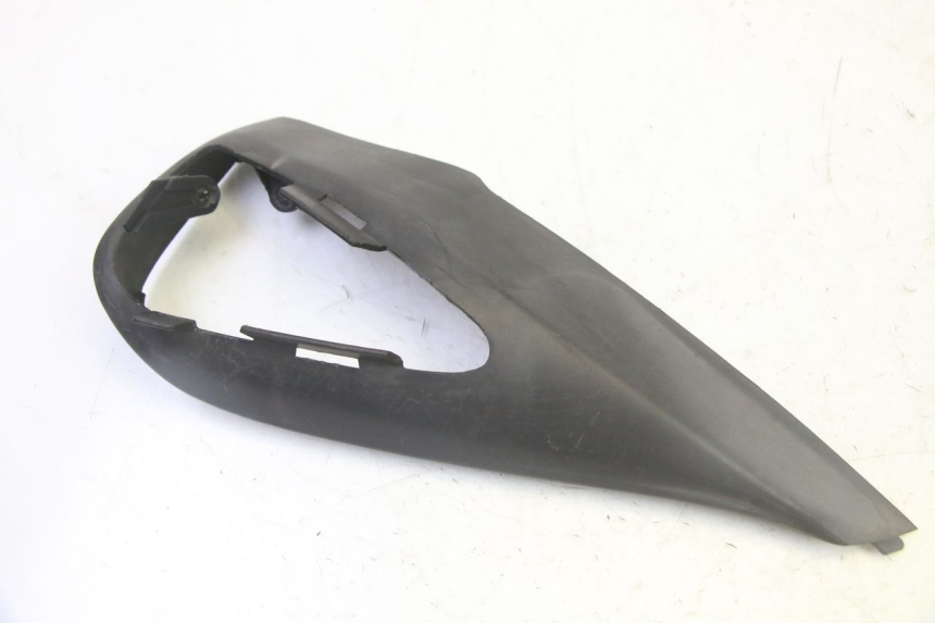 photo de TAPA DEL ESPEJO RETROVISOR HONDA FES S-WING SWING ABS 125 (2007 - 2015)