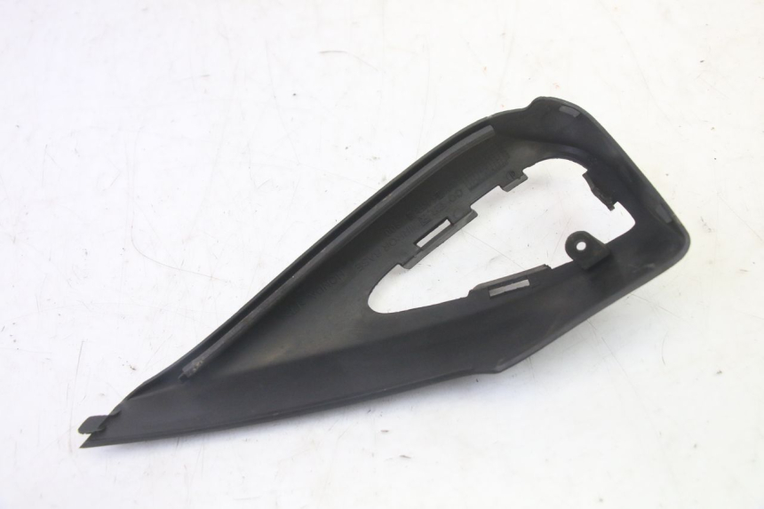 photo de TAPA DEL ESPEJO RETROVISOR HONDA FES S-WING SWING ABS 125 (2007 - 2015)