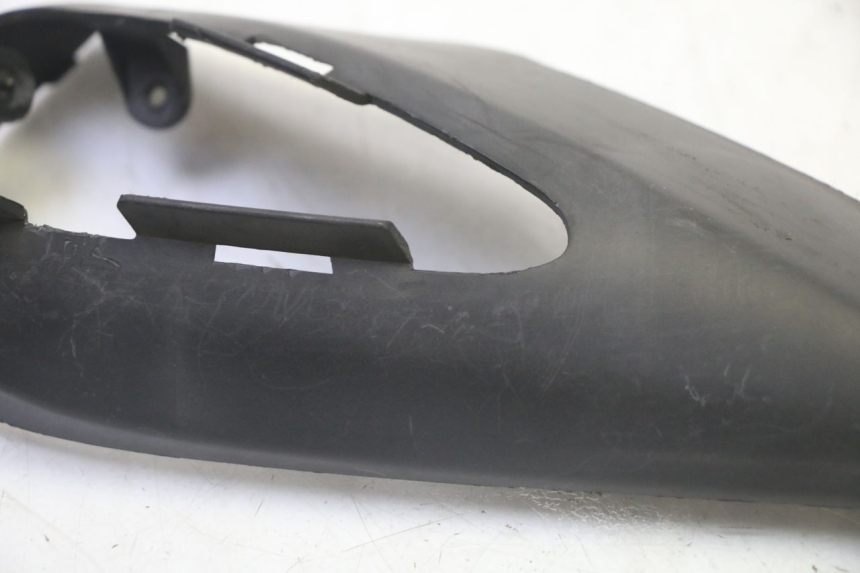 photo de TAPA DEL ESPEJO RETROVISOR HONDA FES S-WING SWING ABS 125 (2007 - 2015)