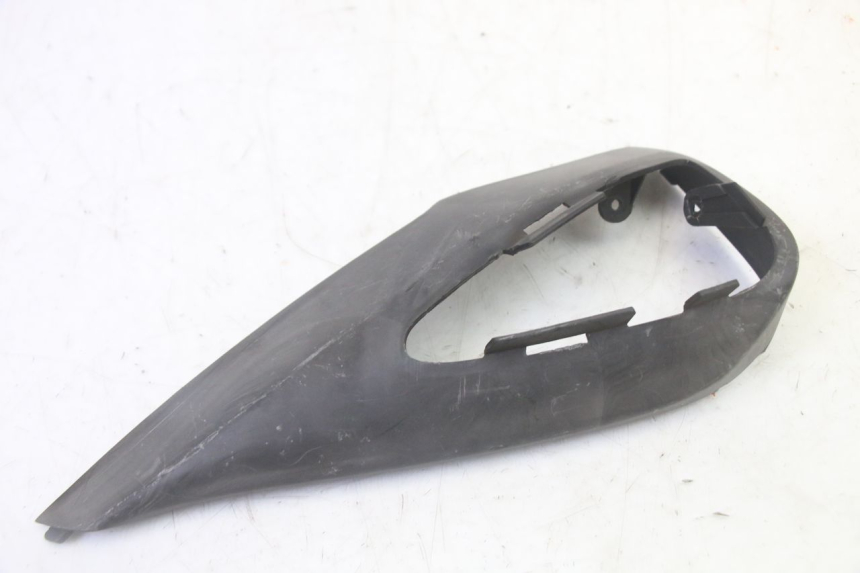 photo de TAPA DEL ESPEJO RETROVISOR HONDA FES S-WING SWING ABS 125 (2007 - 2015)