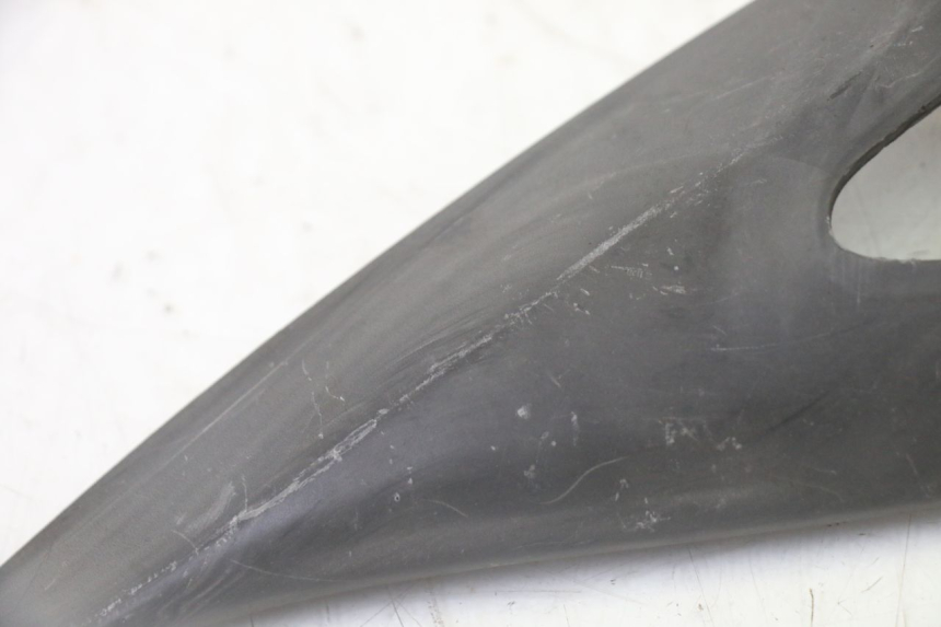 photo de TAPA DEL ESPEJO RETROVISOR HONDA FES S-WING SWING ABS 125 (2007 - 2015)