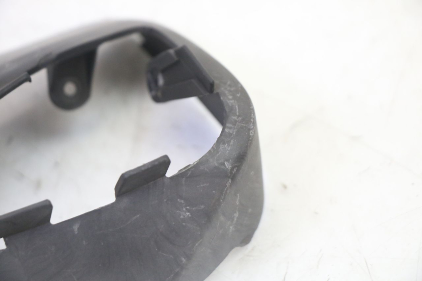 photo de TAPA DEL ESPEJO RETROVISOR HONDA FES S-WING SWING ABS 125 (2007 - 2015)