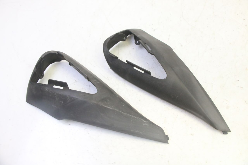 photo de TAPA DEL ESPEJO RETROVISOR HONDA FES S-WING SWING ABS 125 (2007 - 2015)