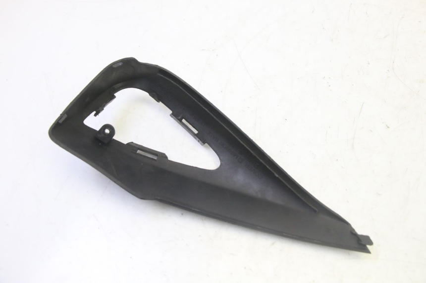 photo de TAPA DEL ESPEJO RETROVISOR HONDA FES S-WING SWING ABS 125 (2007 - 2015)