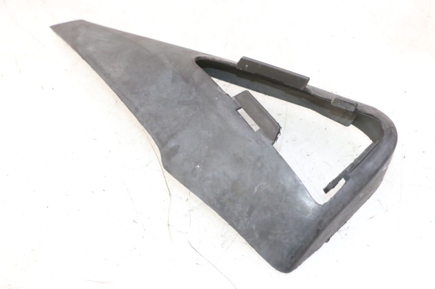 photo de TAPA DEL ESPEJO RETROVISOR HONDA FES S-WING SWING ABS 125 (2007 - 2015)