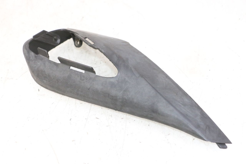 photo de TAPA DEL ESPEJO RETROVISOR HONDA FES S-WING SWING ABS 125 (2007 - 2015)
