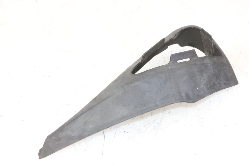 photo de TAPA DEL ESPEJO RETROVISOR HONDA FES S-WING SWING ABS 125 (2007 - 2015)