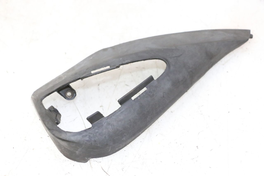 photo de TAPA DEL ESPEJO RETROVISOR HONDA FES S-WING SWING ABS 125 (2007 - 2015)