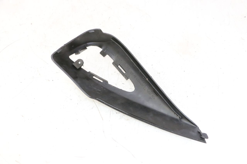 photo de TAPA DEL ESPEJO RETROVISOR HONDA FES S-WING SWING ABS 125 (2007 - 2015)