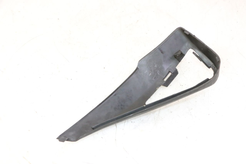 photo de TAPA DEL ESPEJO RETROVISOR HONDA FES S-WING SWING ABS 125 (2007 - 2015)