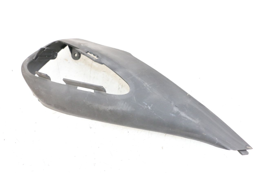 photo de TAPA DEL ESPEJO RETROVISOR HONDA FES S-WING SWING ABS 125 (2007 - 2015)