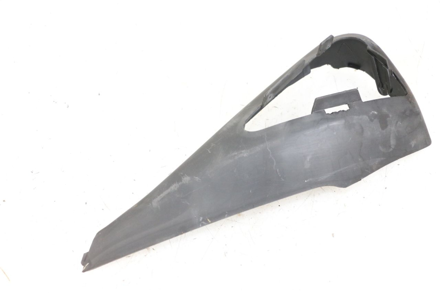 photo de TAPA DEL ESPEJO RETROVISOR HONDA FES S-WING SWING ABS 125 (2007 - 2015)