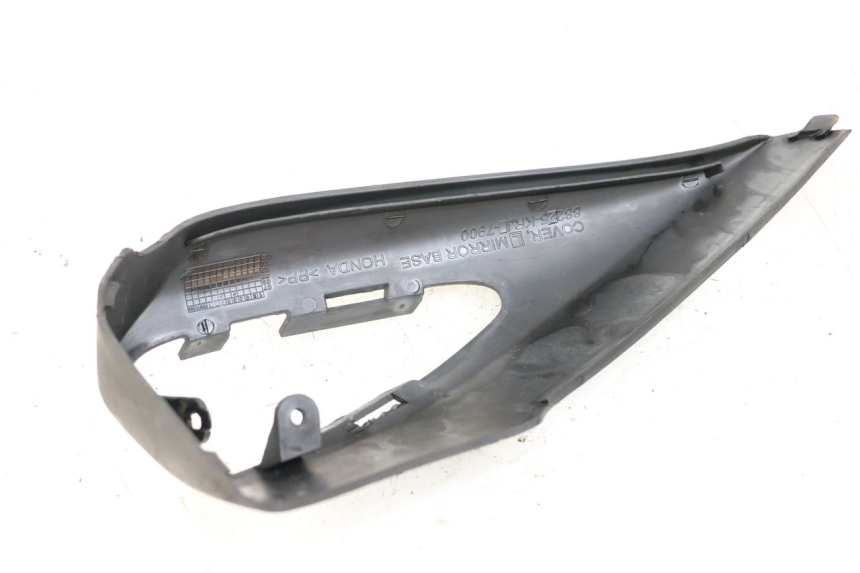 photo de TAPA DEL ESPEJO RETROVISOR HONDA FES S-WING SWING ABS 125 (2007 - 2015)